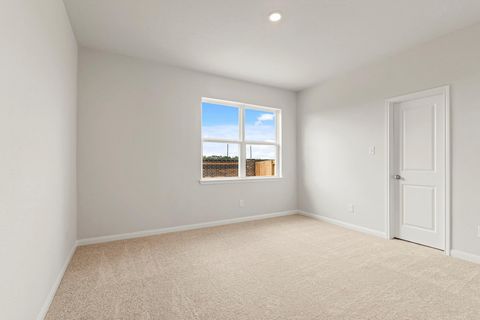 Tiny photo for 2526 Green Jasper Drive, Iowa Colony, TX 77583 (MLS # 39519149)