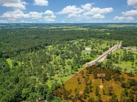 31824 Boone Road Waller TX 77484