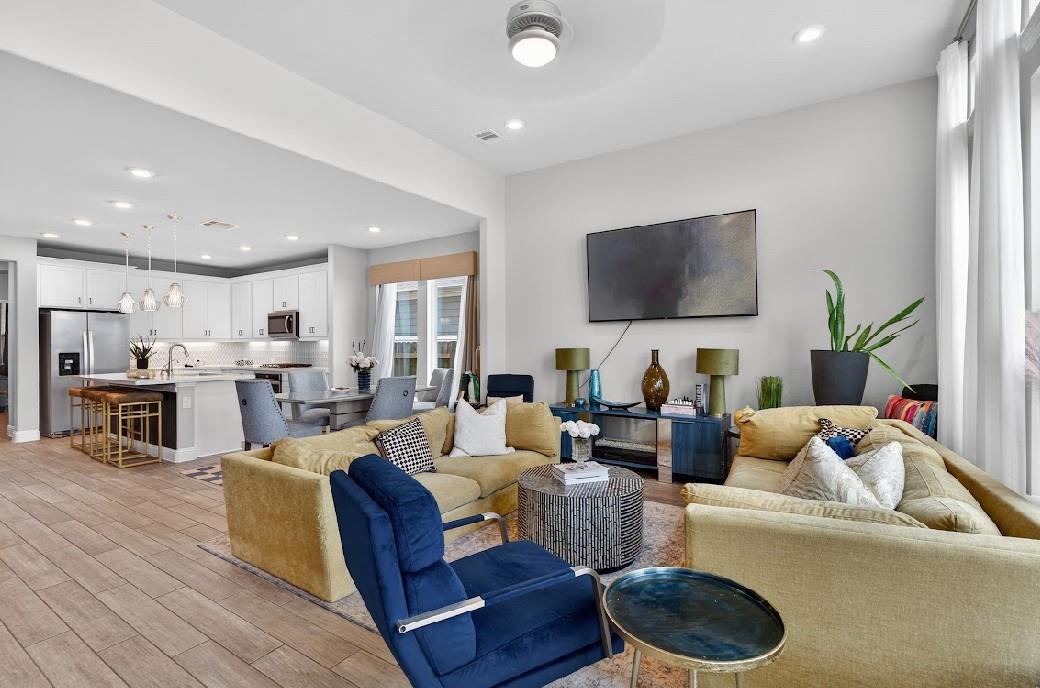 23731 Ruby Bramble Trail
