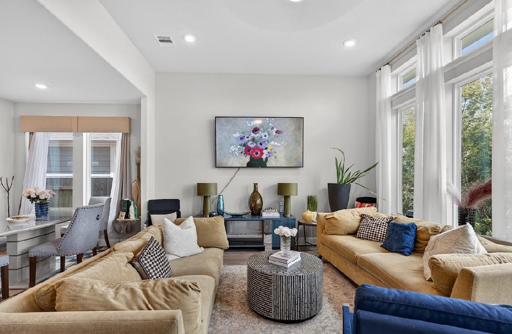 23731 Ruby Bramble Trail