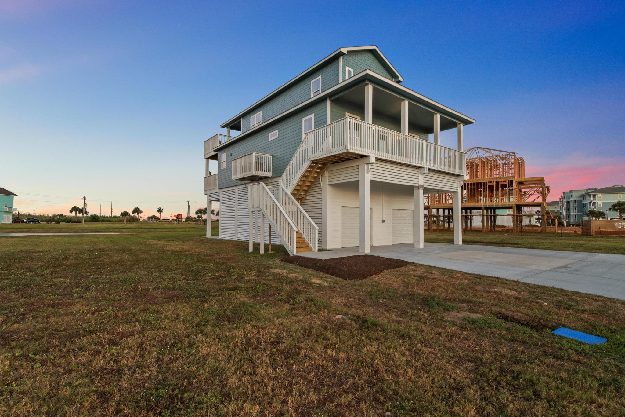 26903 Bay Water Drive