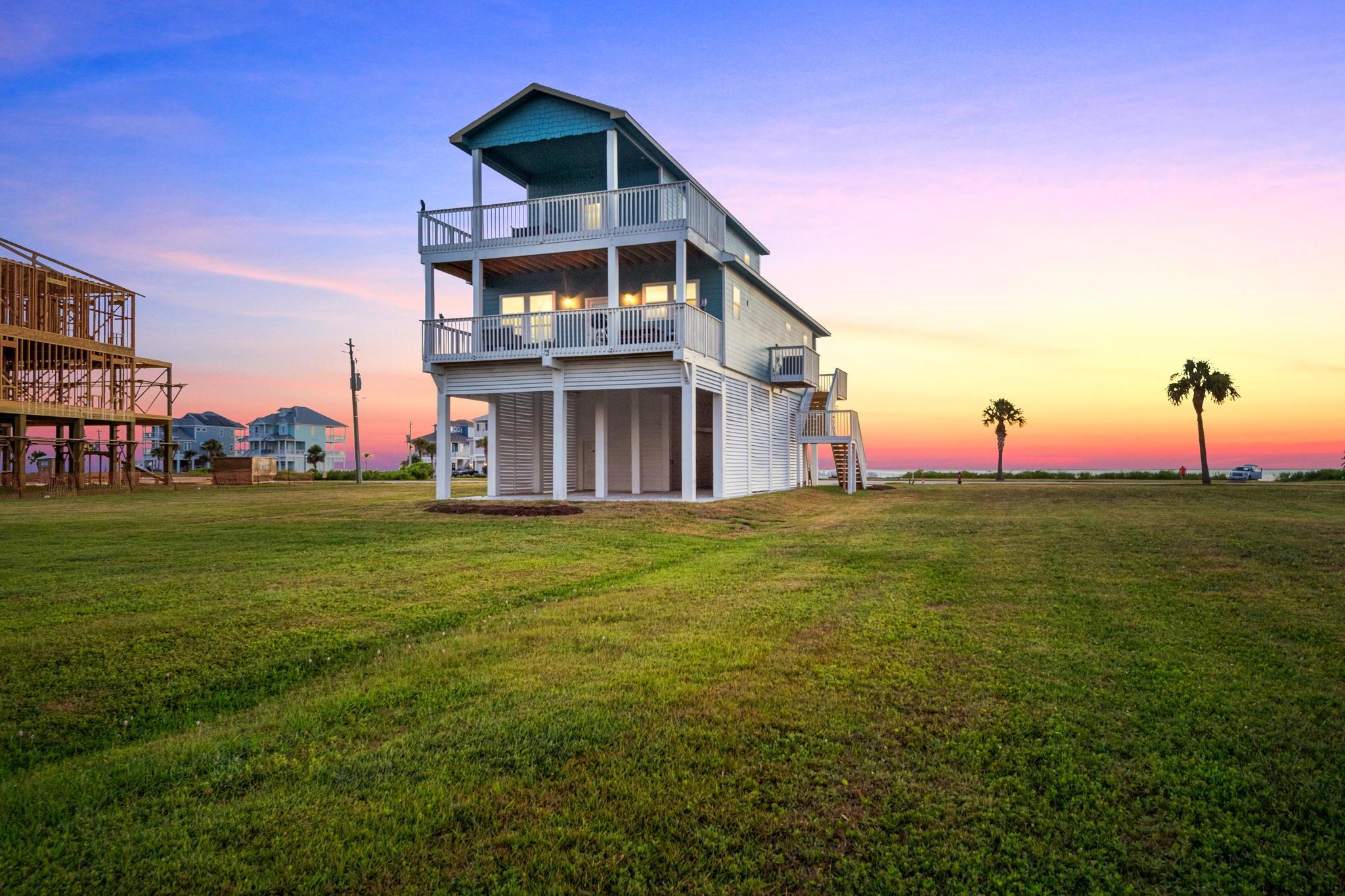 26903 Bay Water Drive