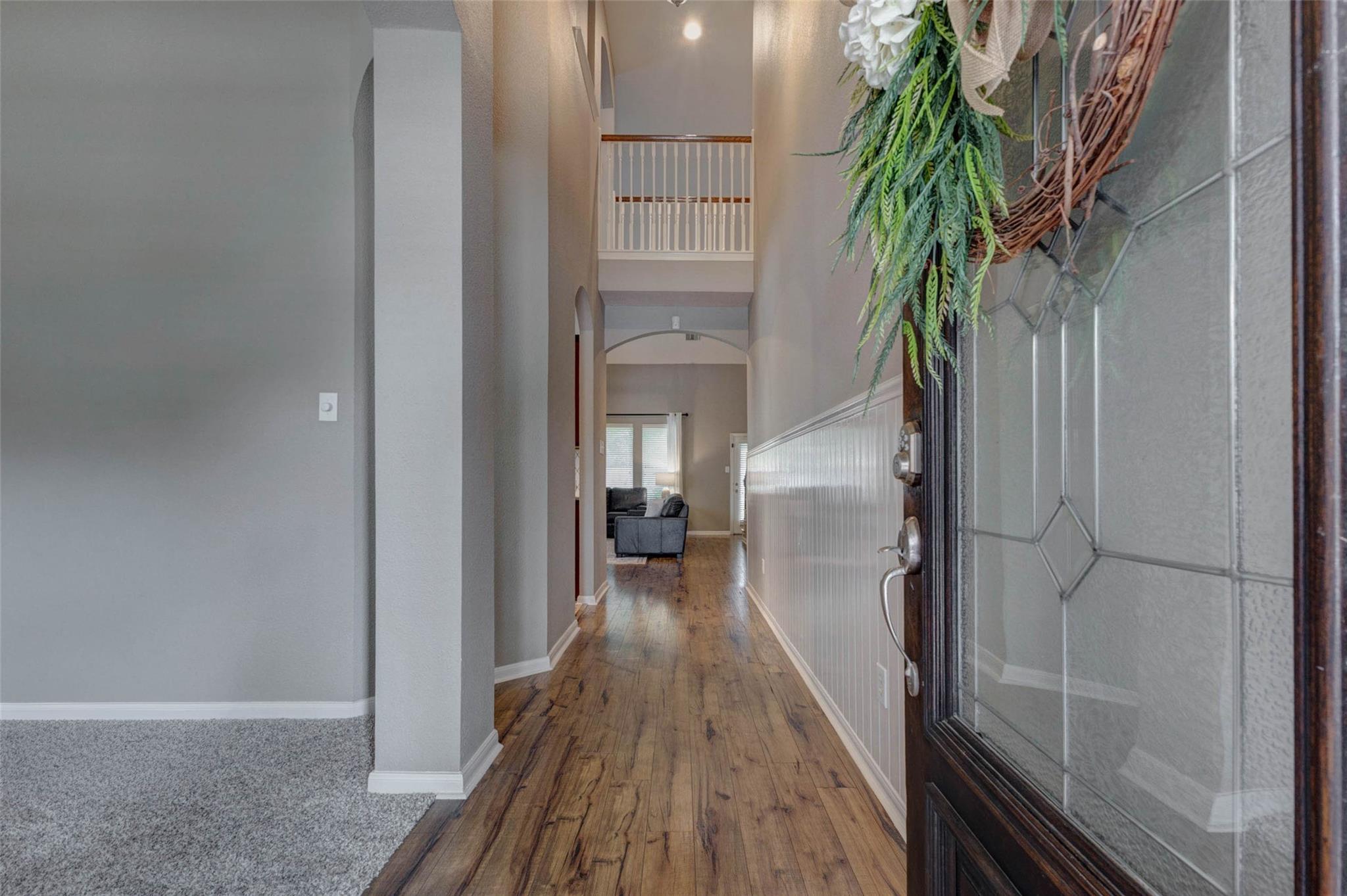 9711 Eagle Peak Court