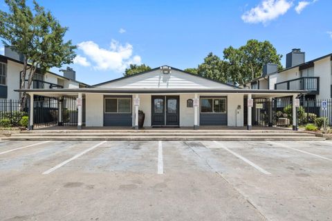 Photo of 10101 Forum Park Drive #1084, Houston, TX 77036 (MLS # 34949077)
