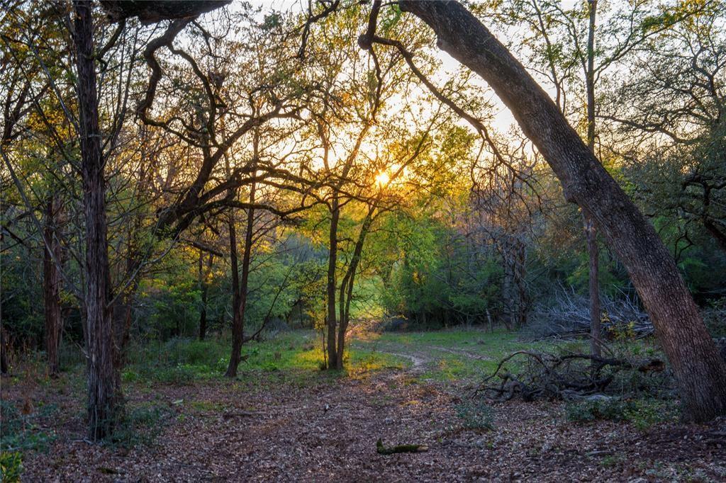 1700 County Road 216