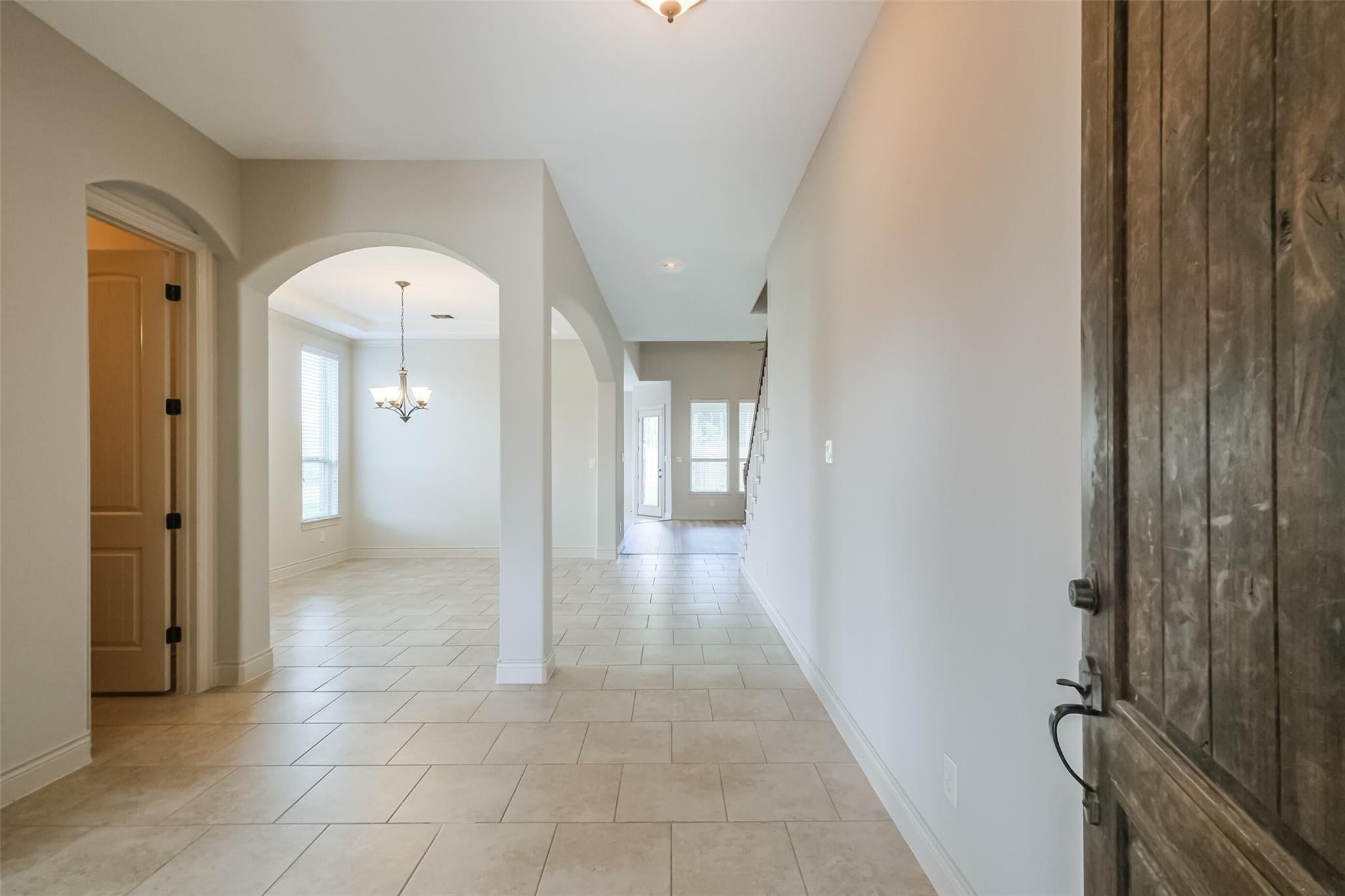 5922 Northcrest Village Way