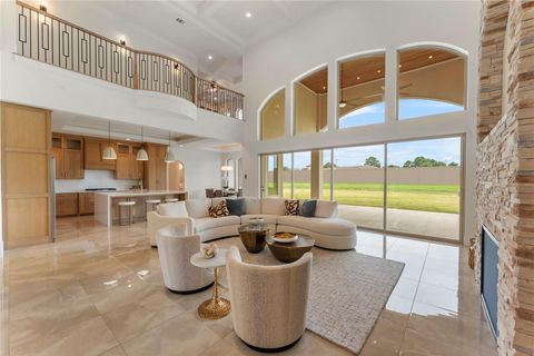 147 Mia Lago Drive Montgomery TX 77356