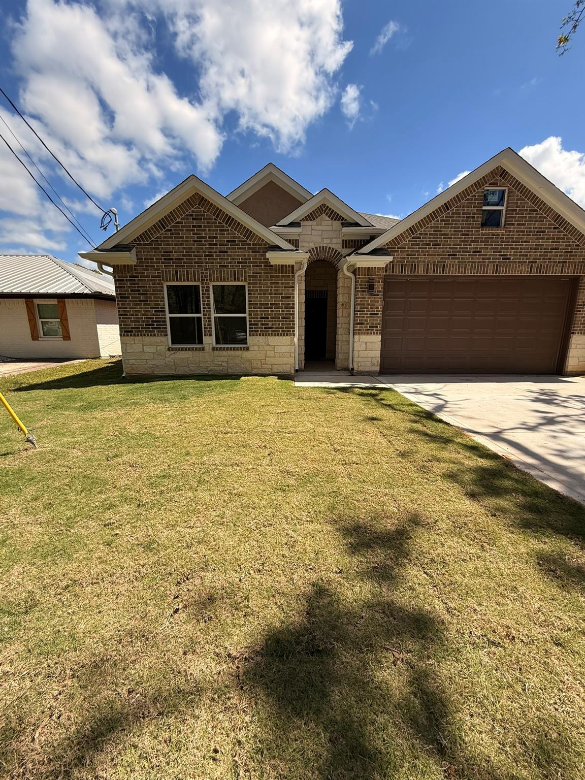 14844 Coaltown Rd