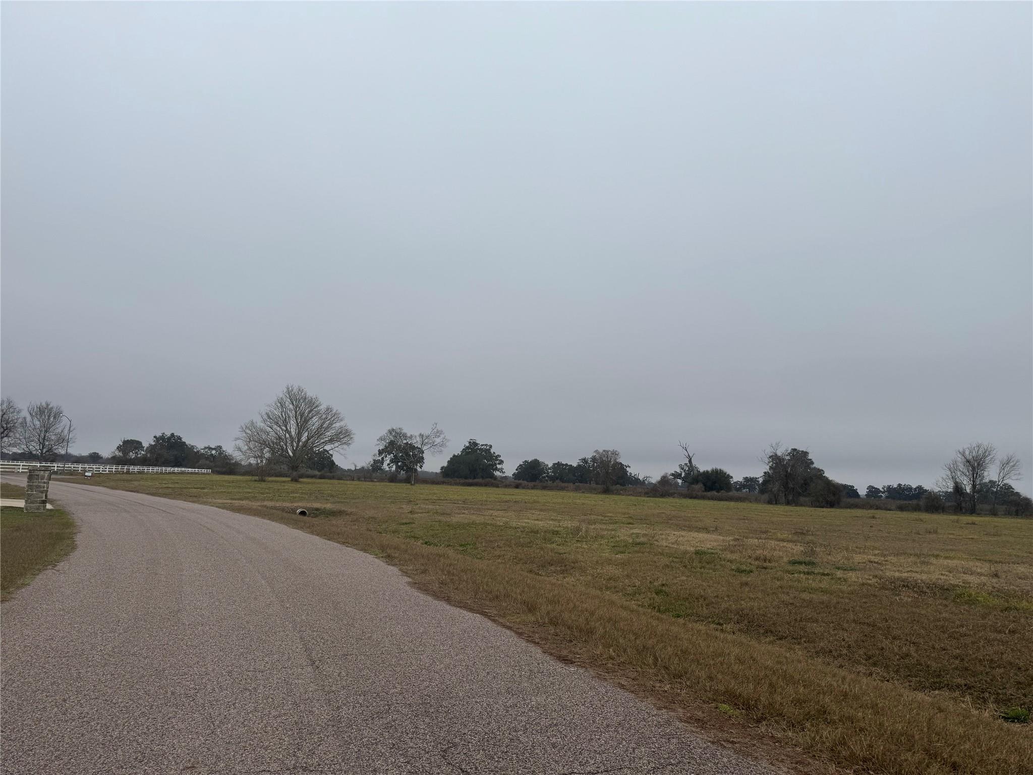 17218 Lucky Horse Drive