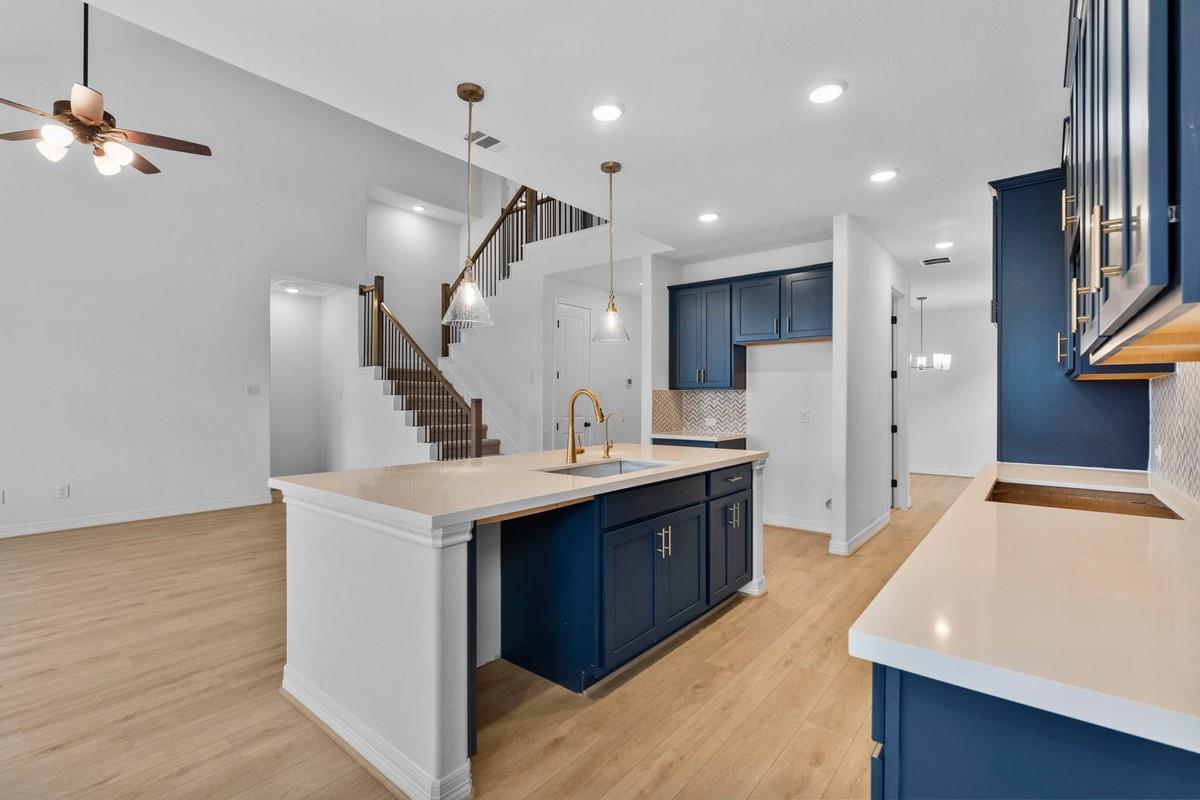 4778 Ara Drive