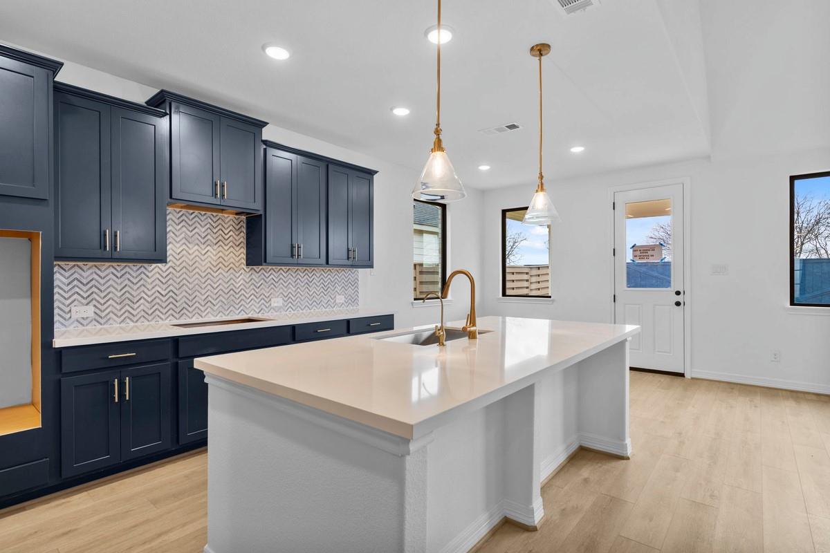 4778 Ara Drive