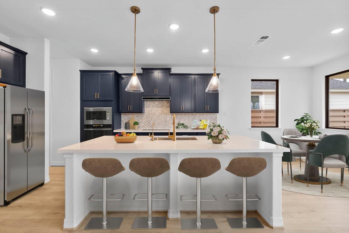 4778 Ara Drive
