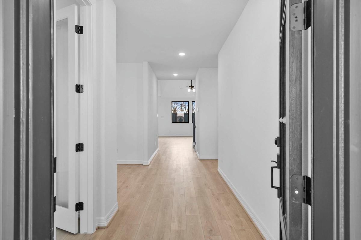 4778 Ara Drive