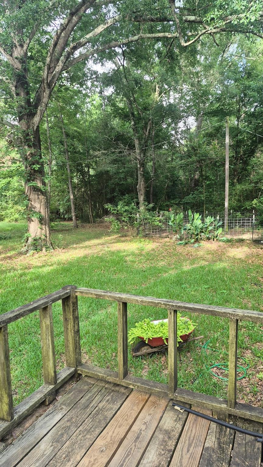 2016 County Road 1865 North