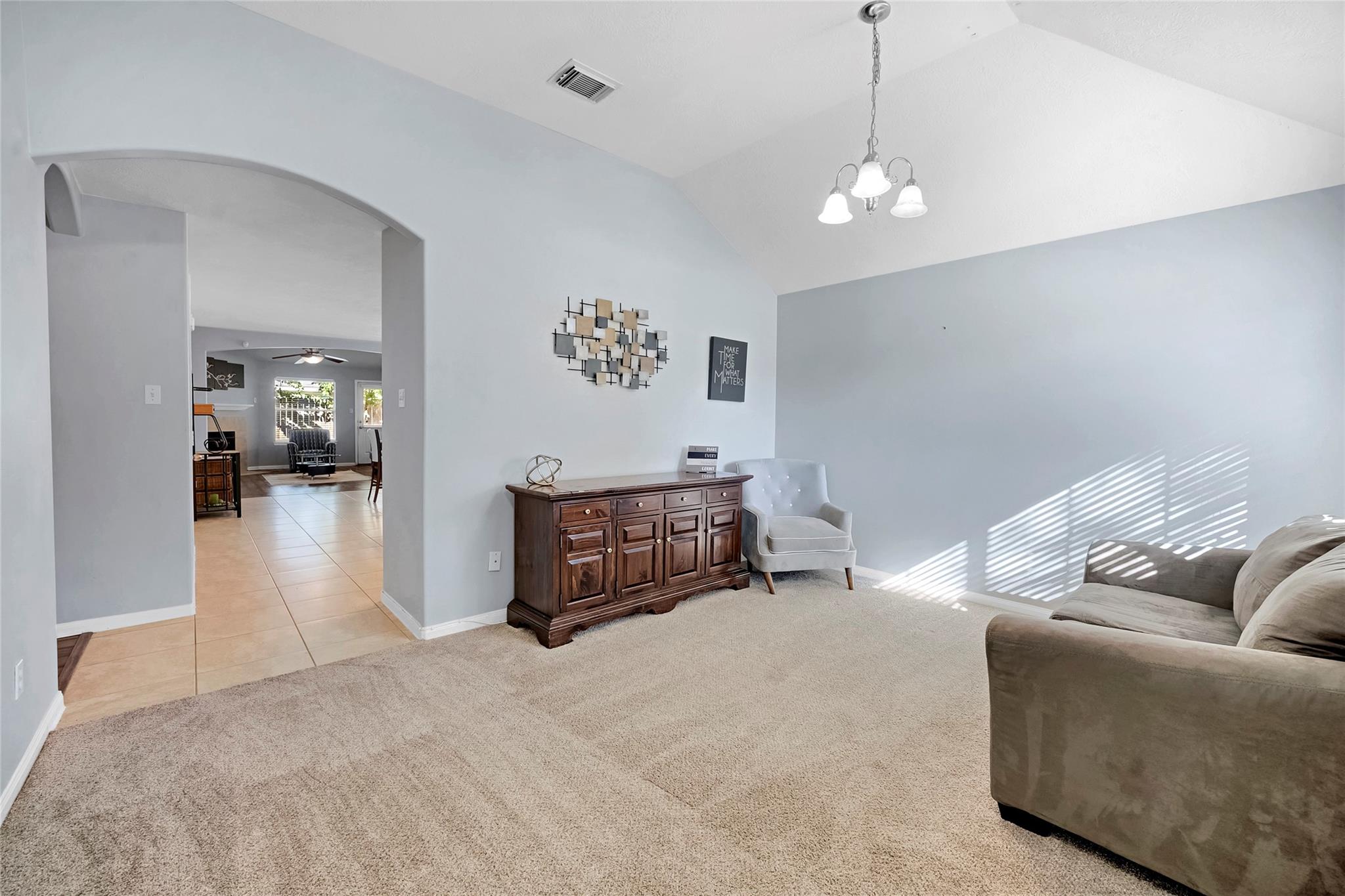 15835 Aldridge Creek Court