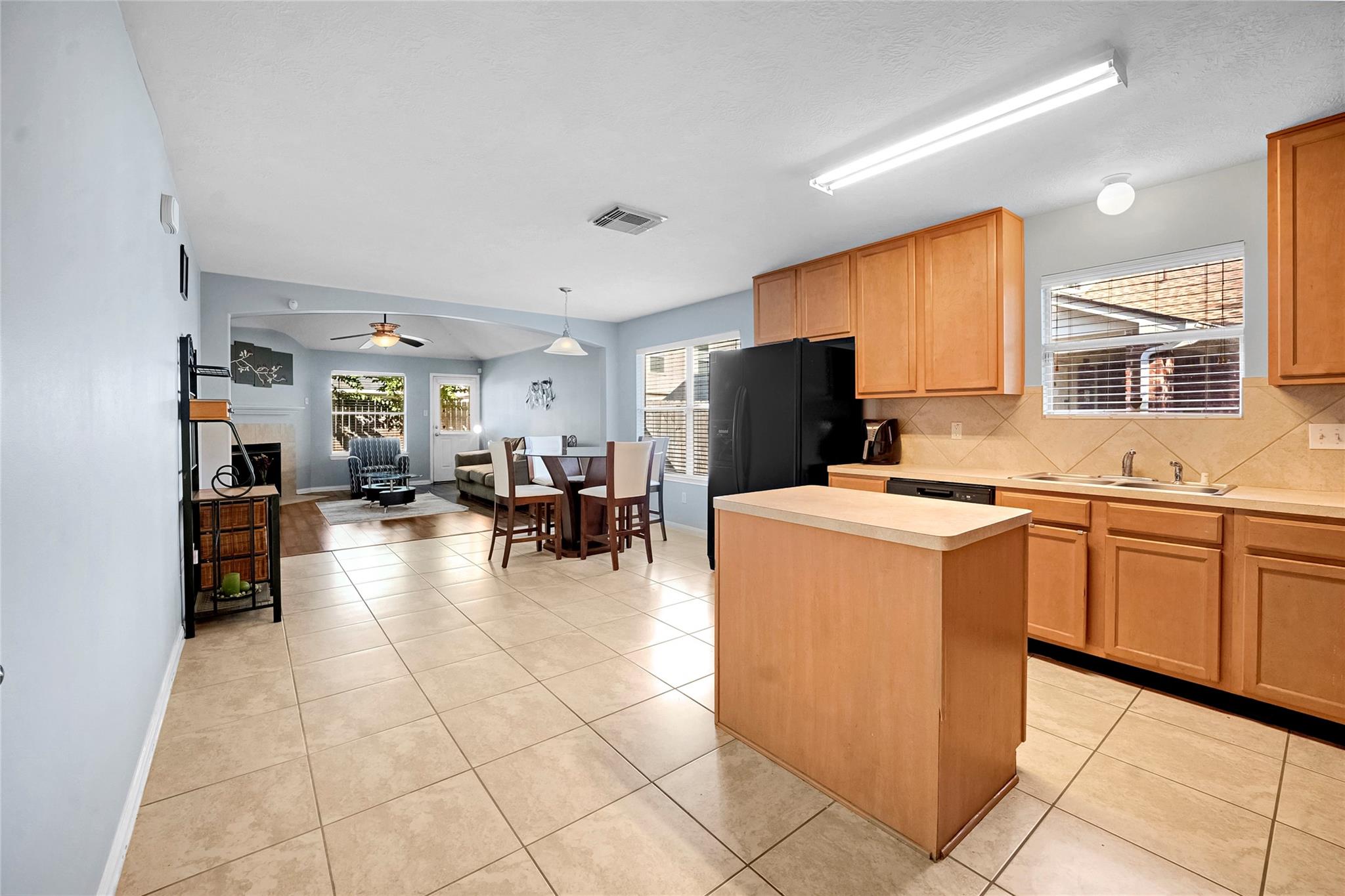 15835 Aldridge Creek Court