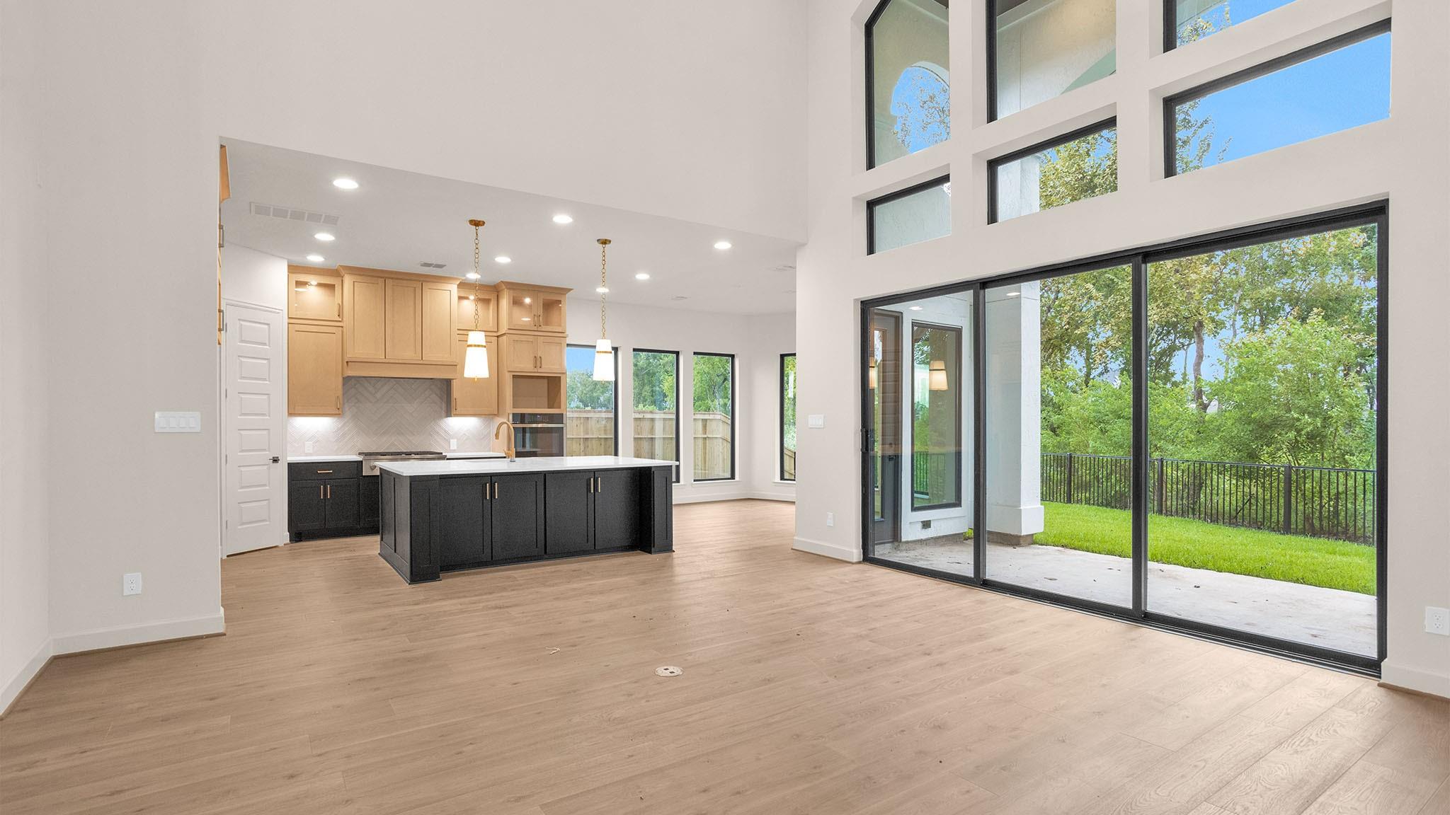 10110 Regal Mist Drive
