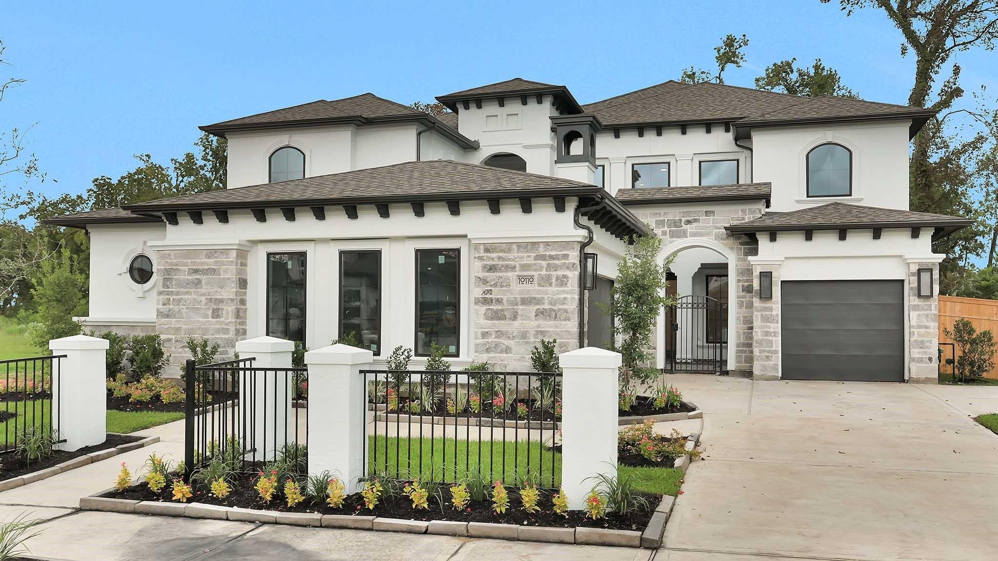10110 Regal Mist Drive