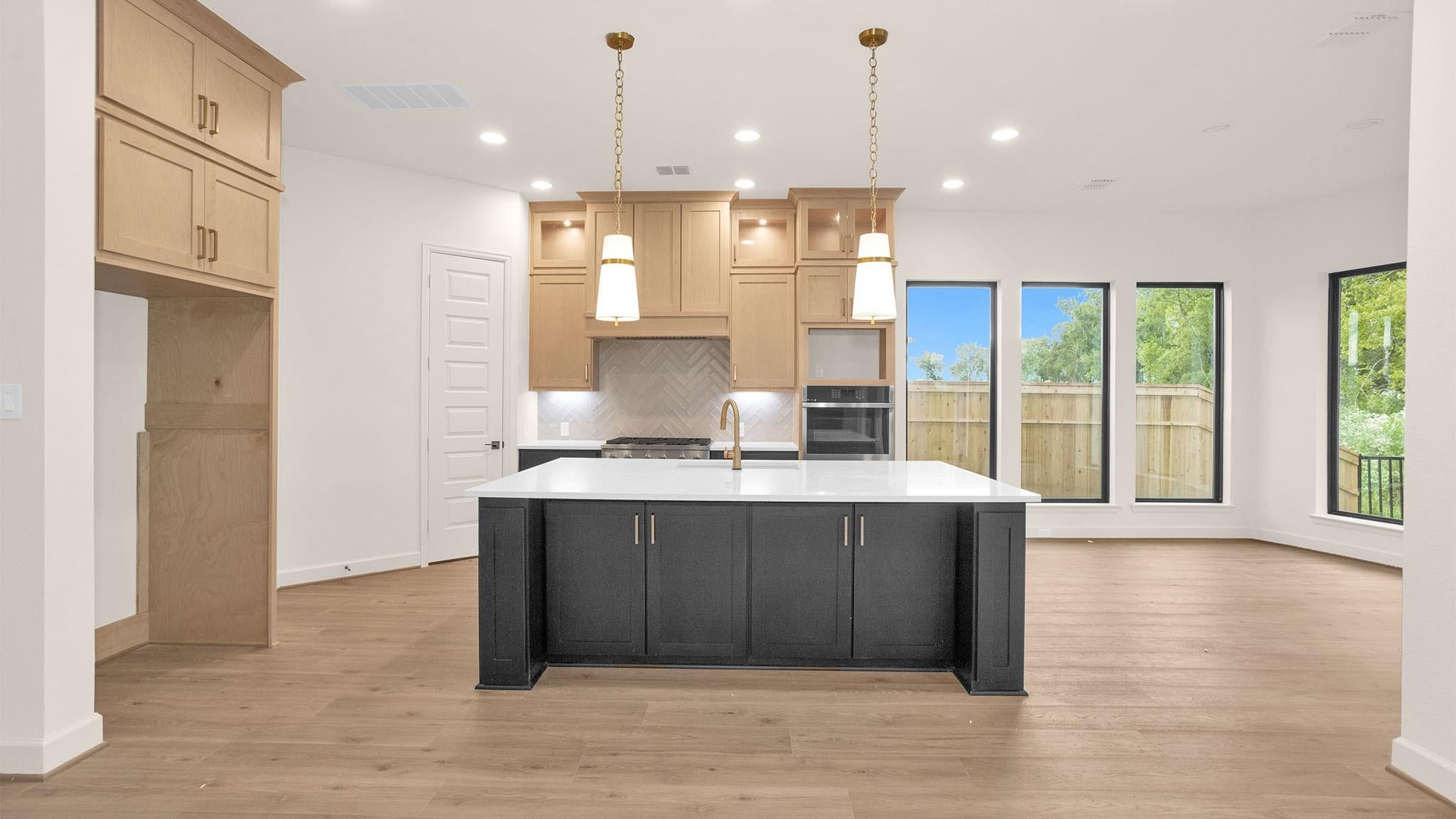 10110 Regal Mist Drive