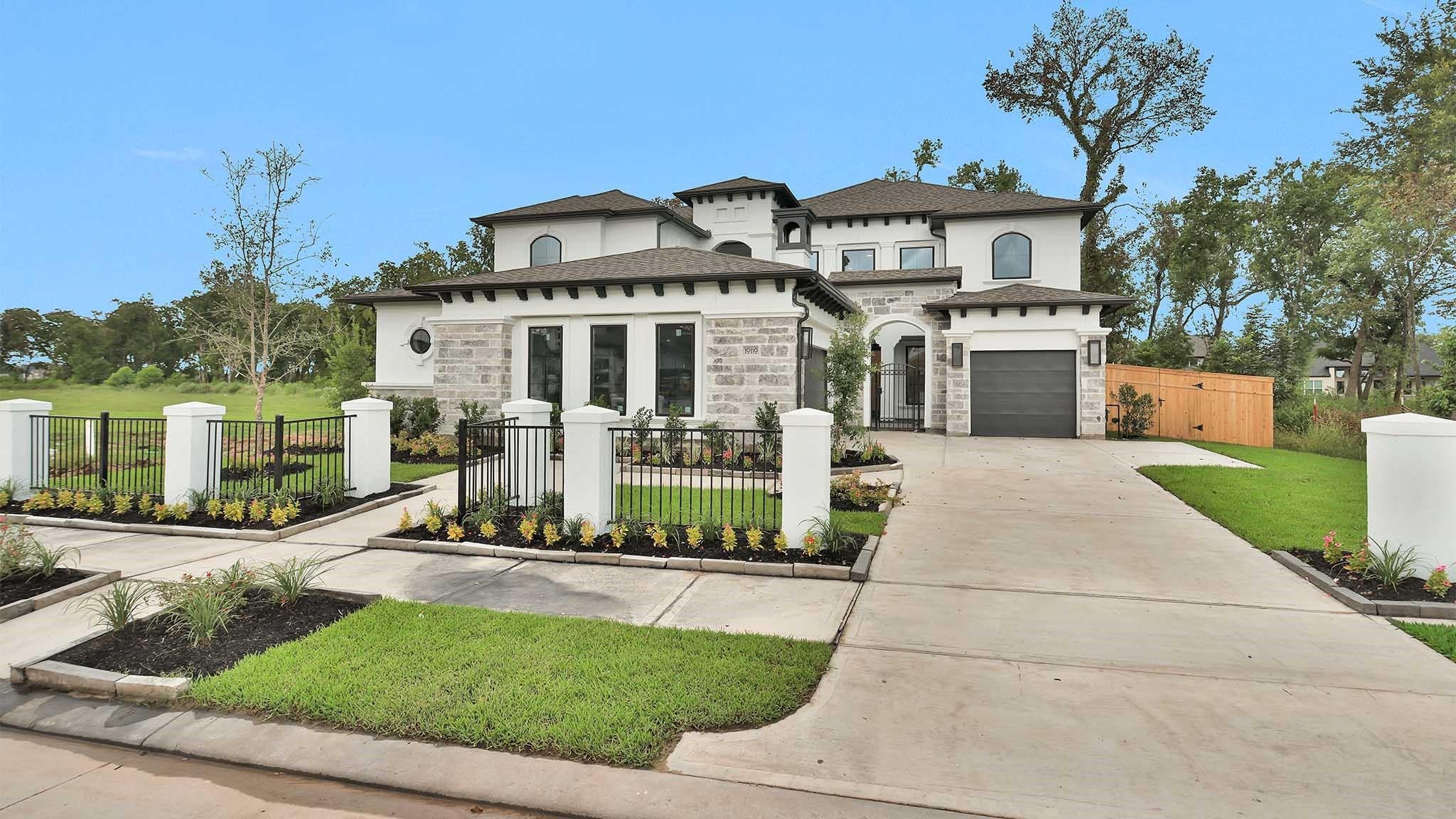 10110 Regal Mist Drive
