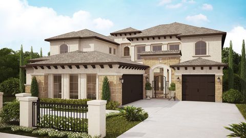 10110 Regal Mist Drive Missouri City TX 77459