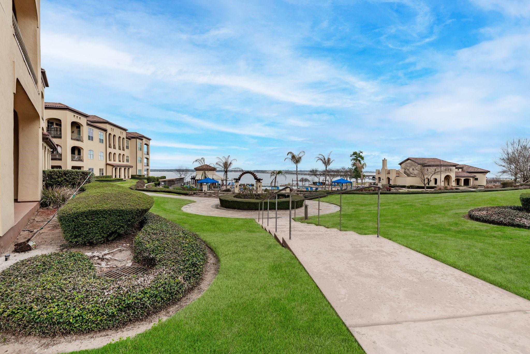 17040 W Fm 1097 5101