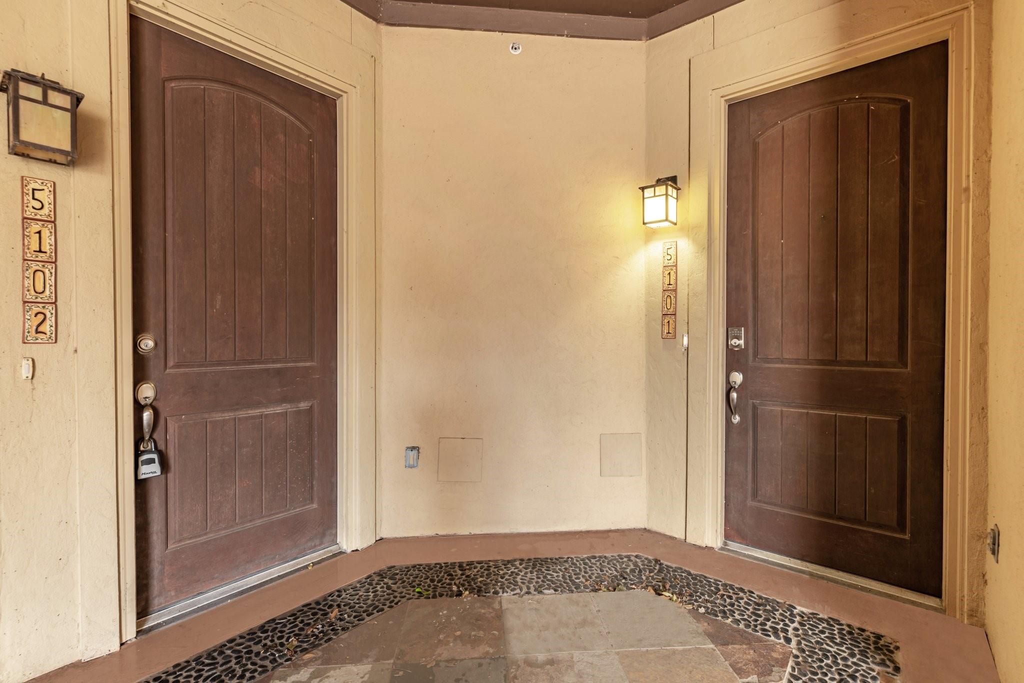 17040 W Fm 1097 5101