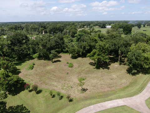 Photo of 130 Sally Lake Court, Angleton, TX 77515 (MLS # 42804536)