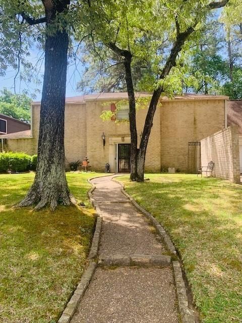 Photo of 10815 Cypresswood Drive, Houston, TX 77070 (MLS # 97890016)