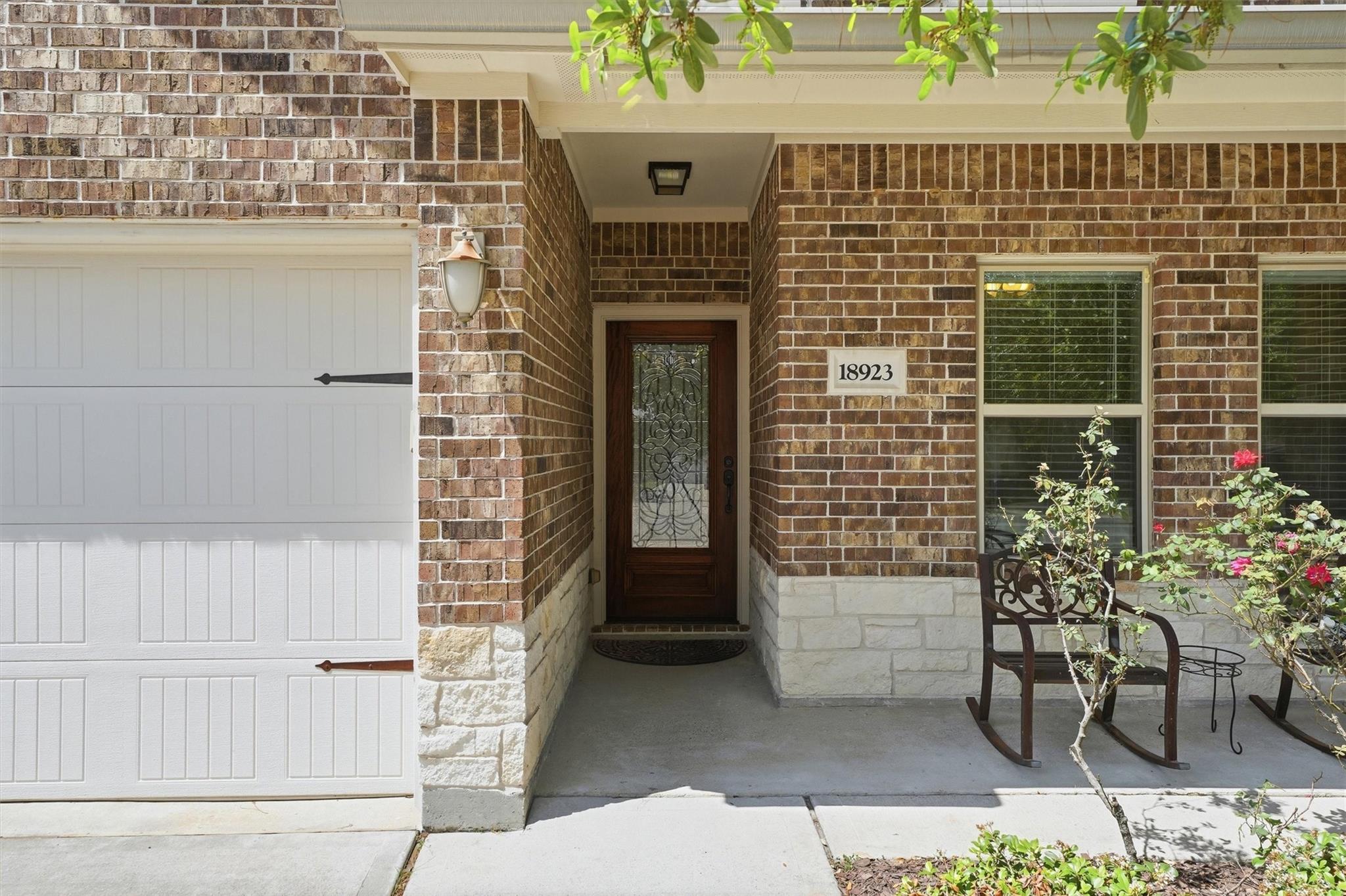 18923 Roseworth Court