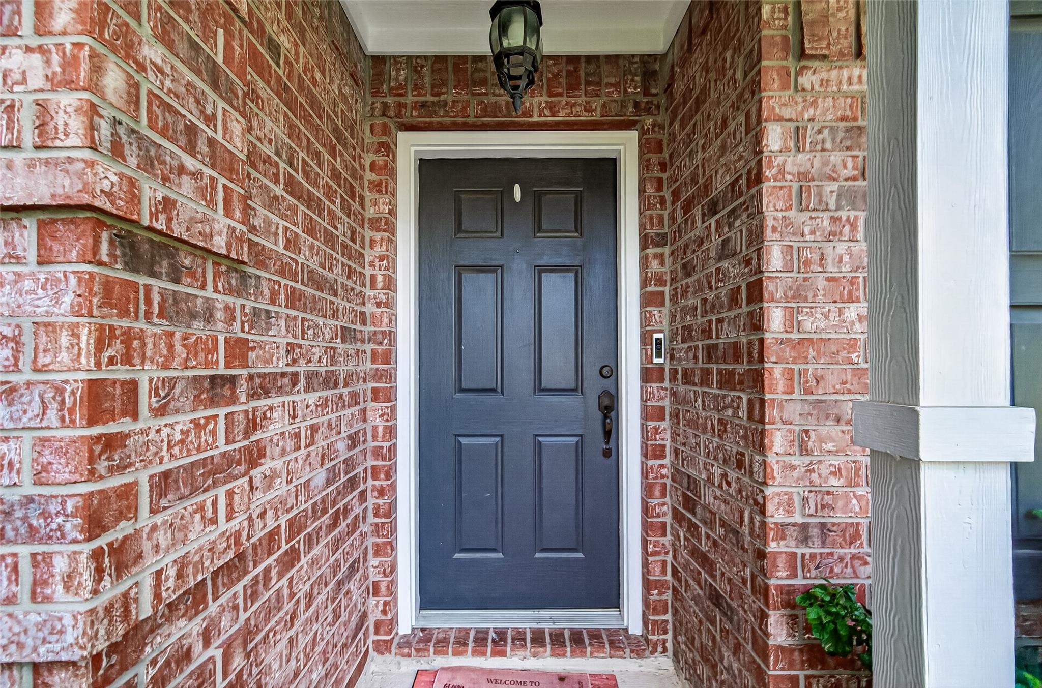 720 Springwood Drive