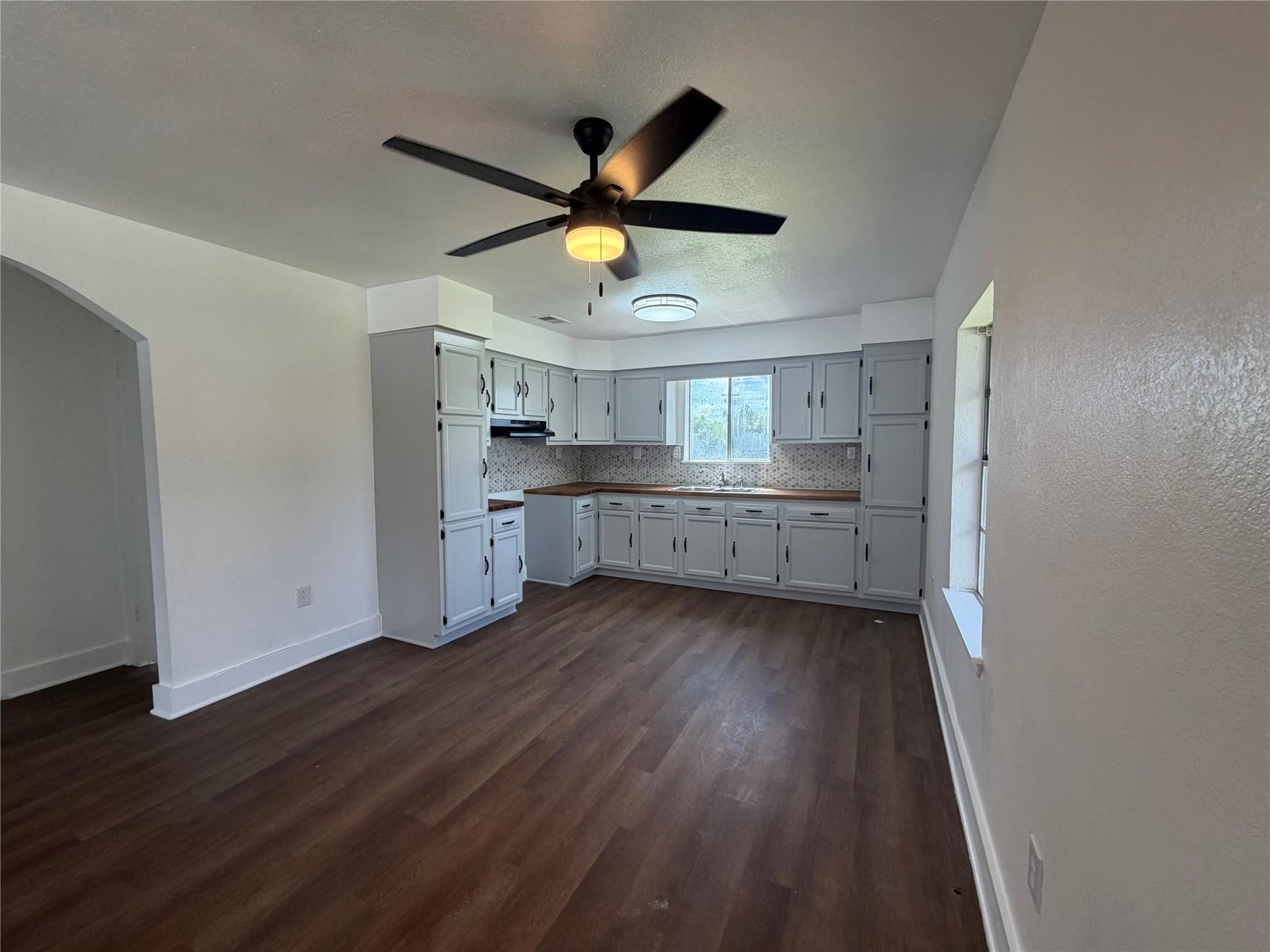 4522 County Road 459c
