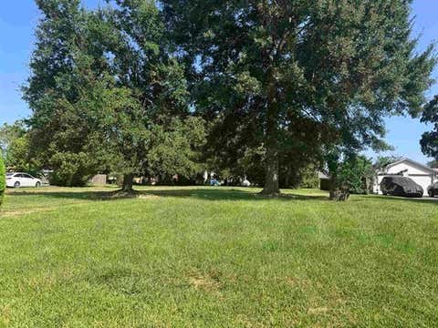Vacant Land For Sale - 3626 13th Street<br/> Jefferson County, Port Arthur, TX 77642