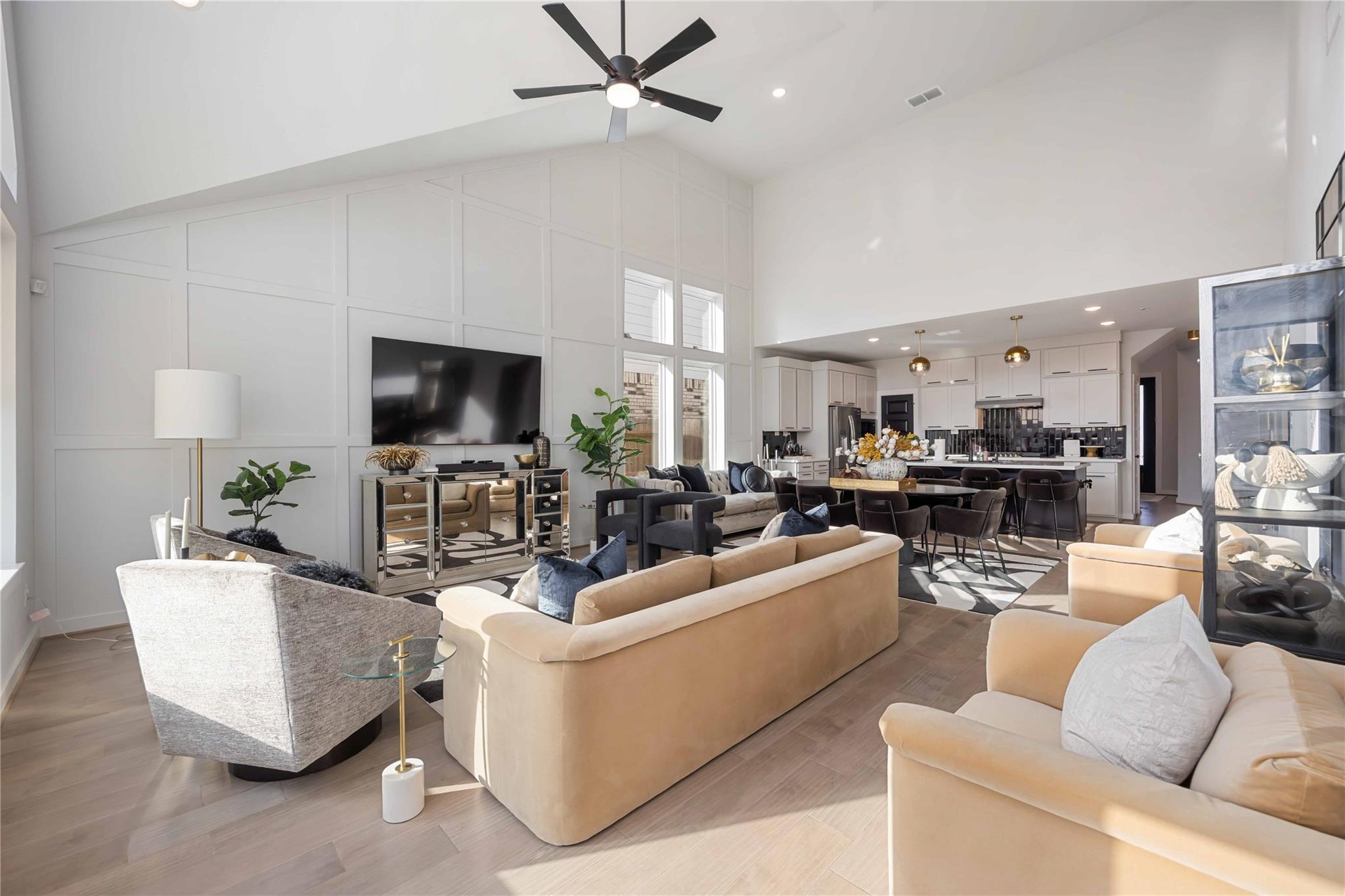 1210 Timber Brook Drive