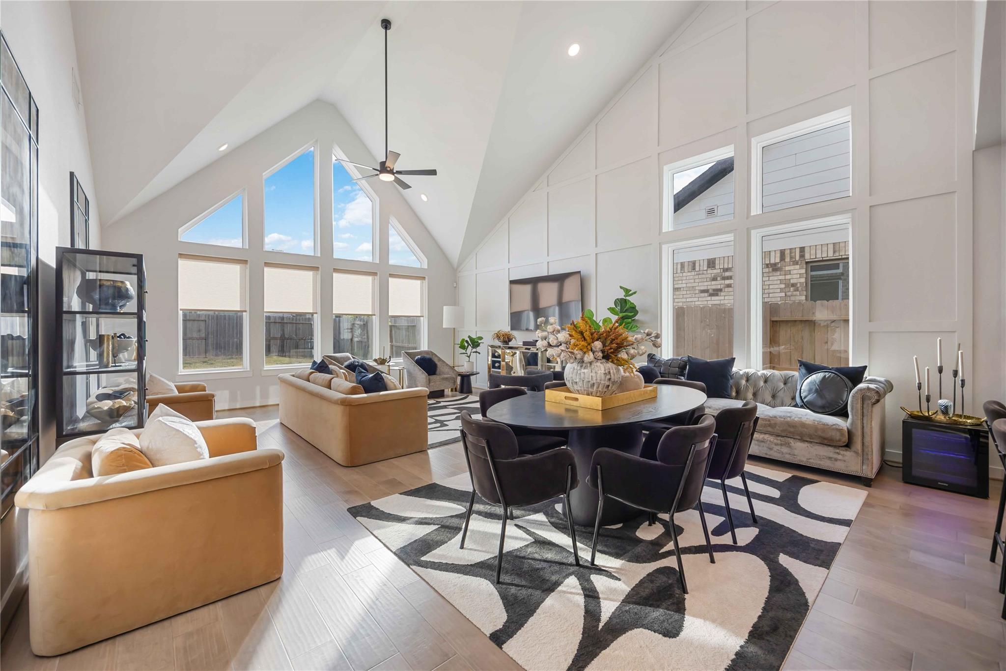1210 Timber Brook Drive