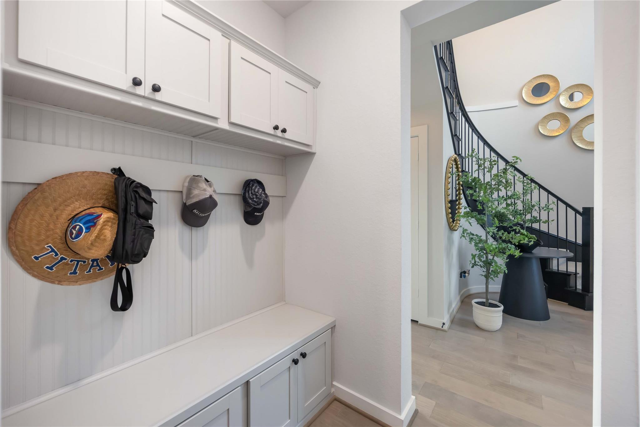 1210 Timber Brook Drive