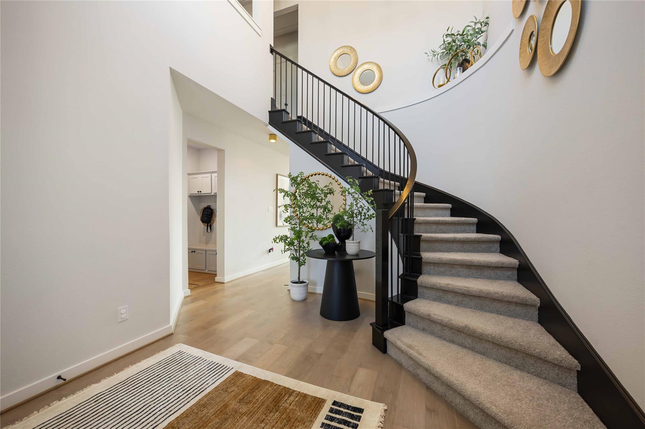 1210 Timber Brook Drive