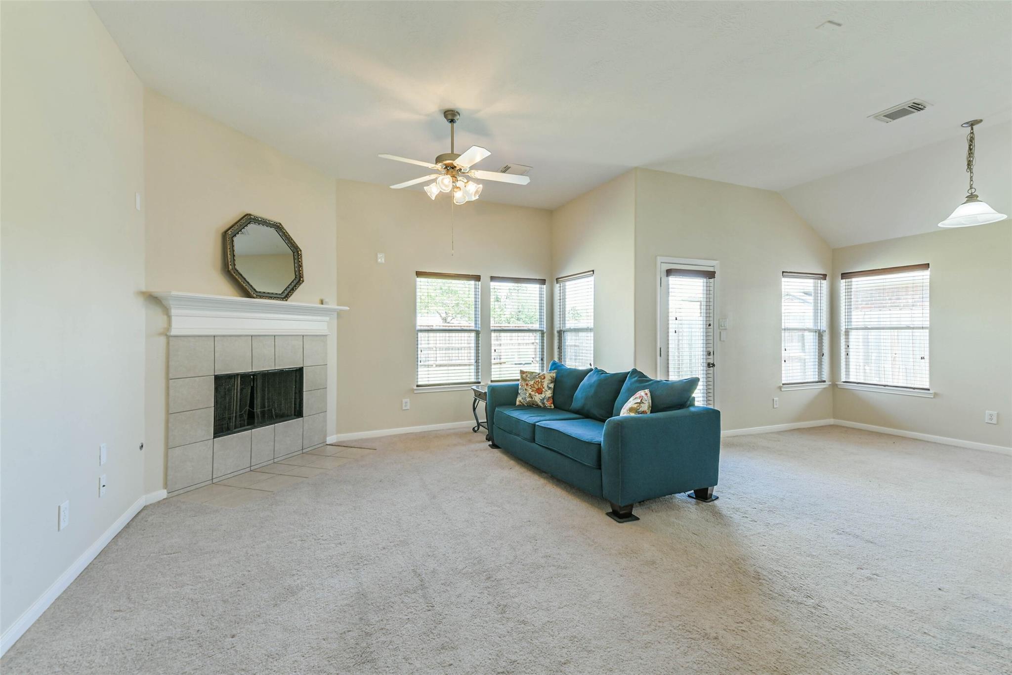 26010 Sterling Stone Lane