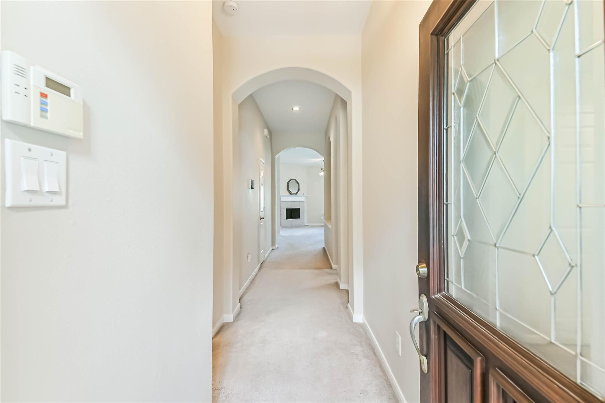 26010 Sterling Stone Lane