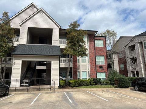 Photo of 1330 Old Spanish Trail #4312, Houston, TX 77054 (MLS # 34887877)