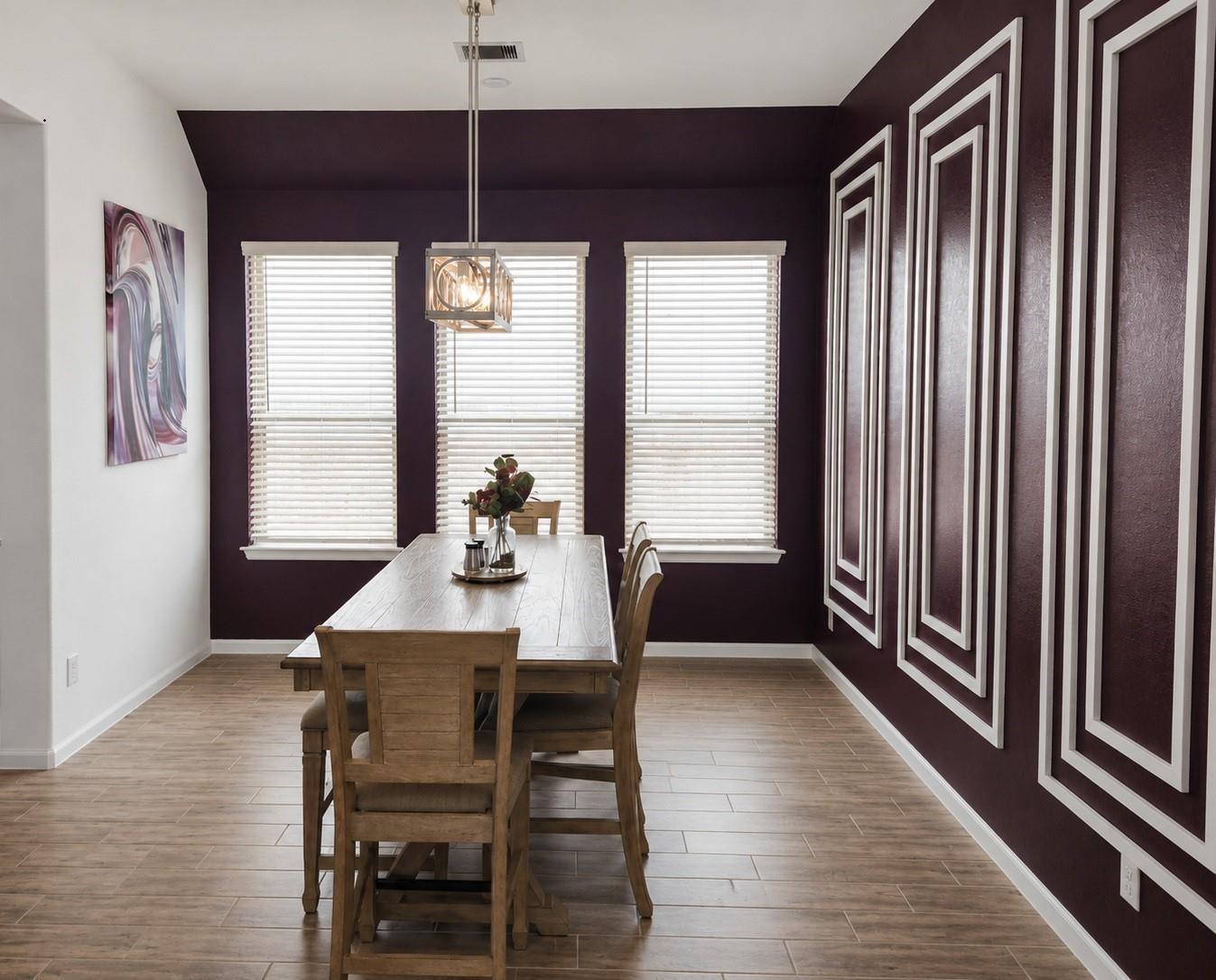 5035 Sierra Ridge Drive