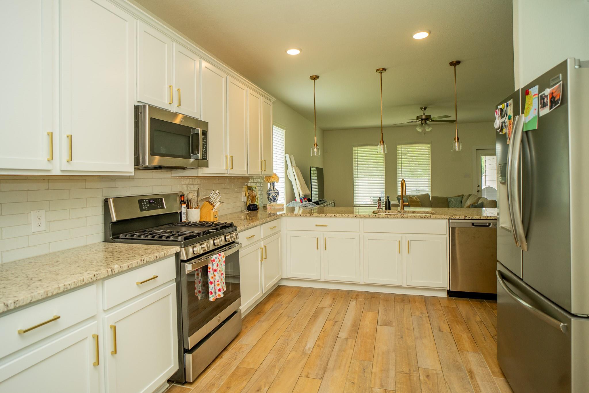 247 Freeman Boulevard