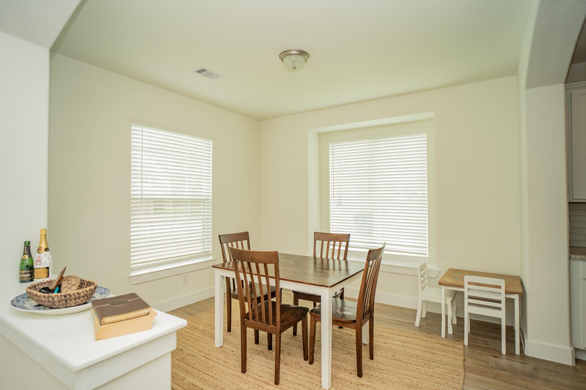 247 Freeman Boulevard