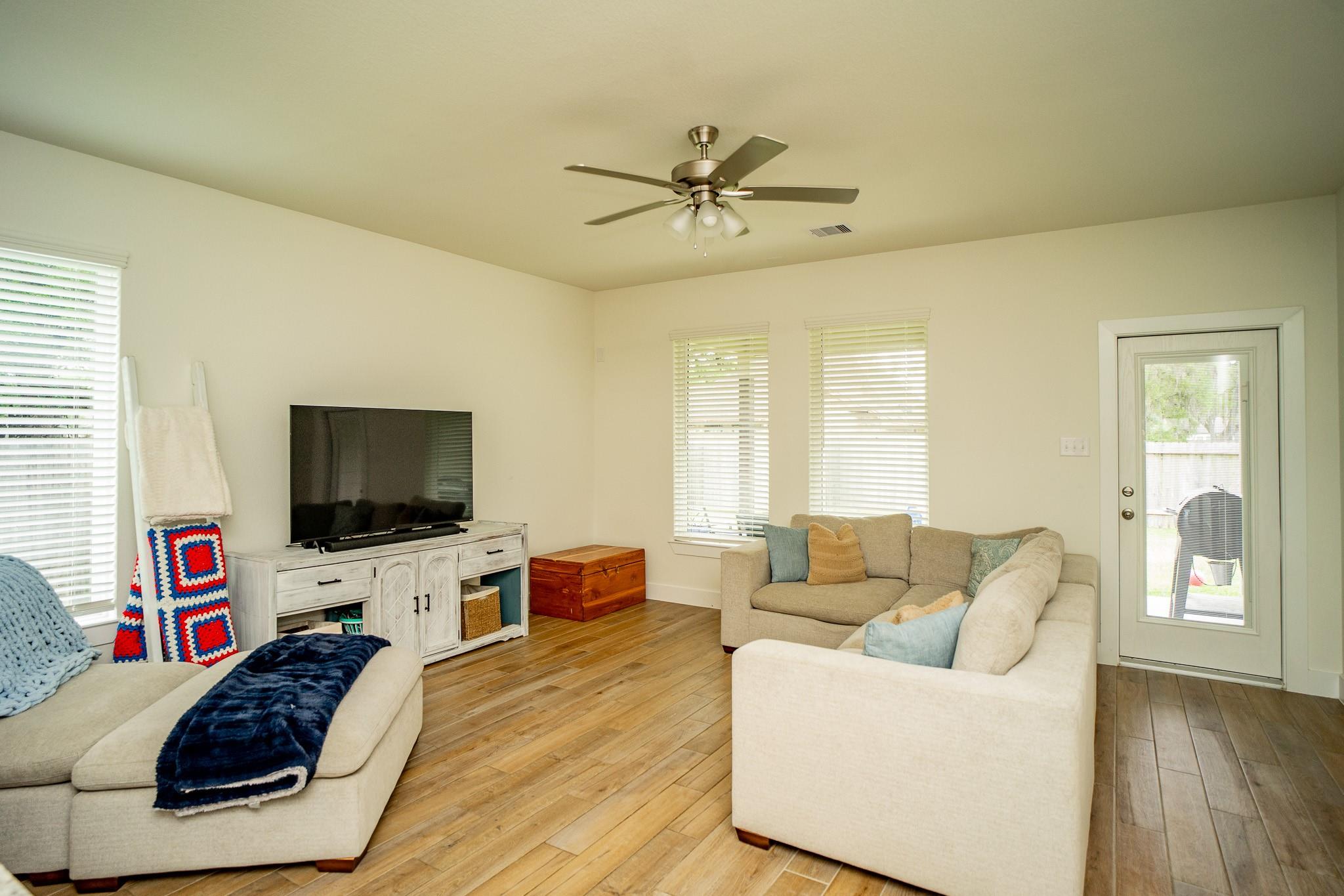 247 Freeman Boulevard