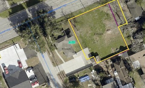 Photo of 505 Austin Street, Richmond, TX 77469 (MLS # 60470338)