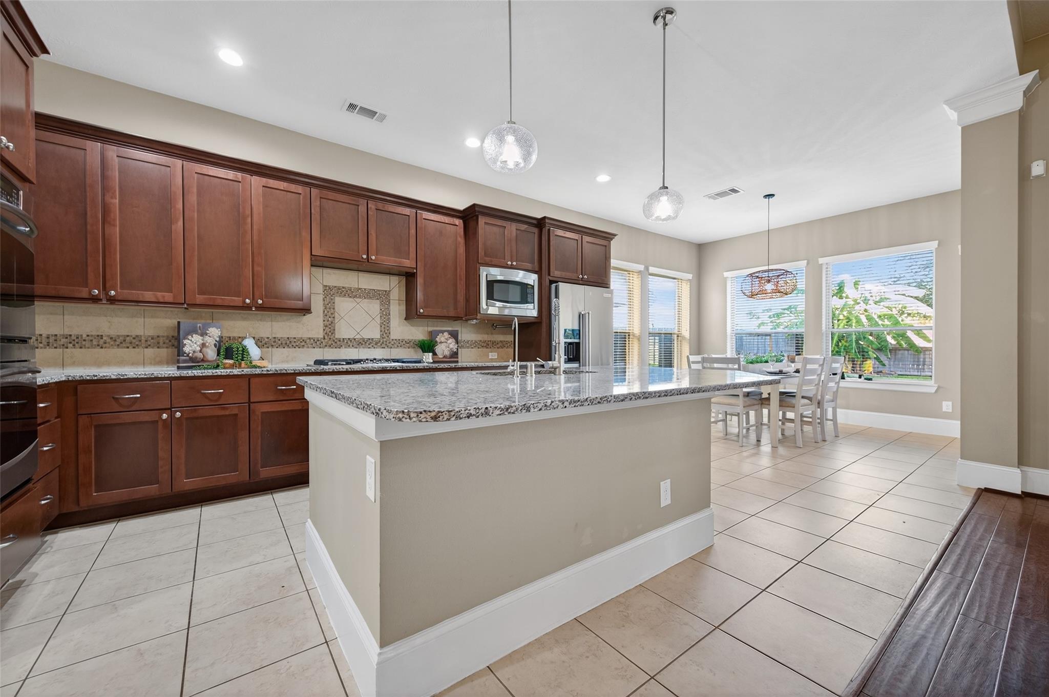 19515 Gladewater Court