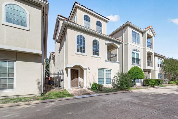 7250 HARMONY CV, HOUSTON, TX 77036 - Image d4753f8bfea5b87504cbc19b80bbca00/2409060824