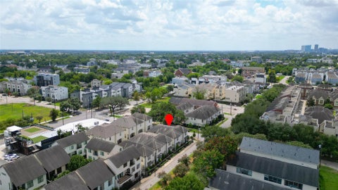 Tiny photo for 2219 Bastrop Street, Houston, TX 77003 (MLS # 78307976)