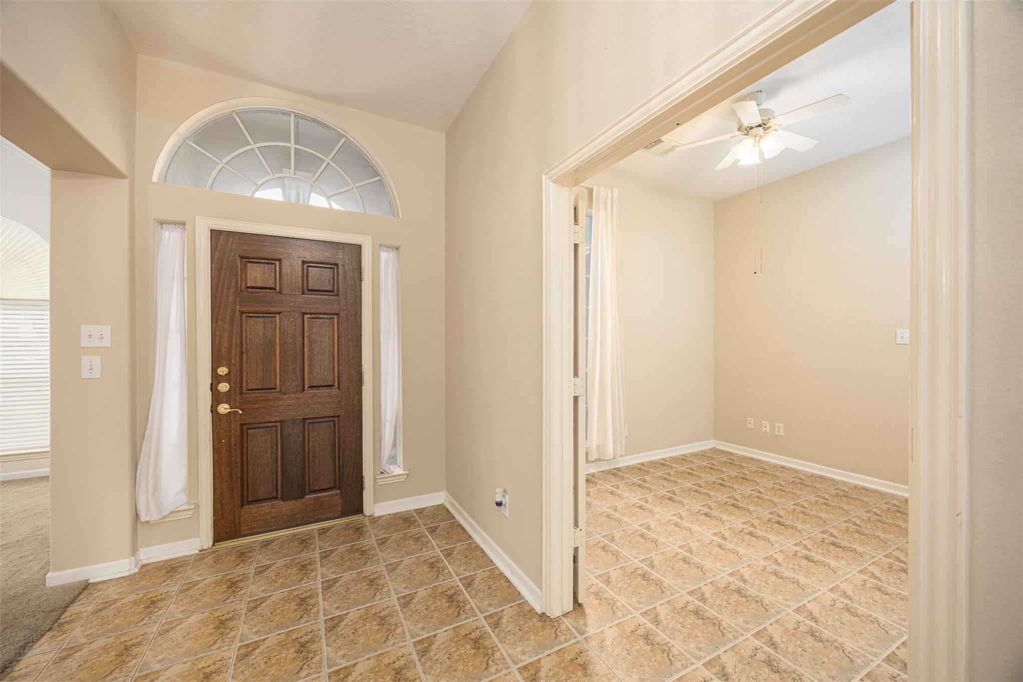 10706 White Oak Park Court