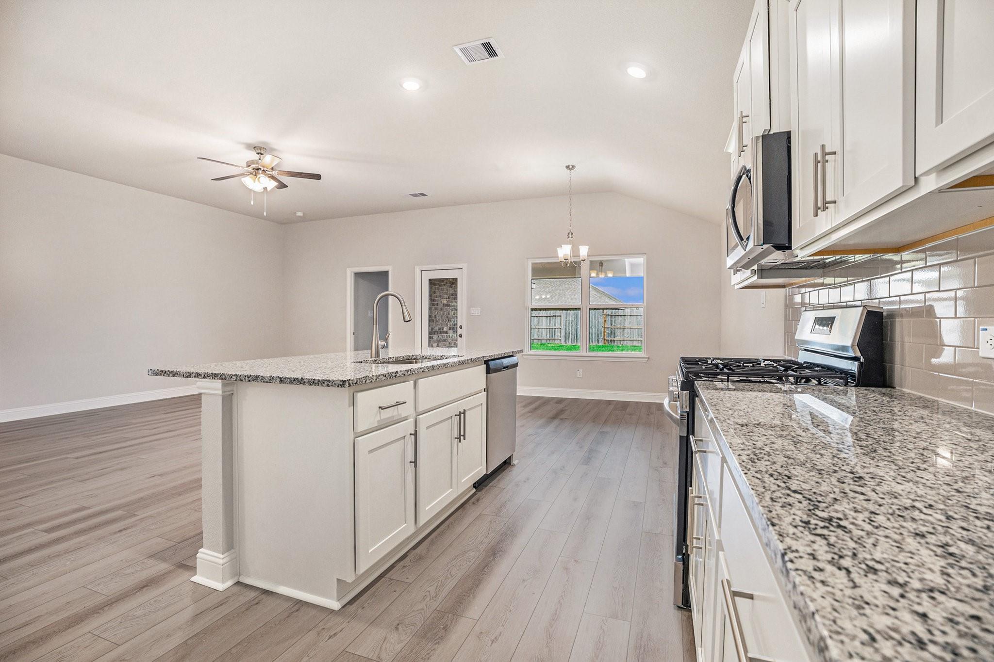 2218 Sereno Shores Drive